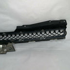 15835085 CHEVY AVALANCHE SUBURBUN UPPER GRILLE 2007 08 09 10 11 12 13 2014 OEM 15835085