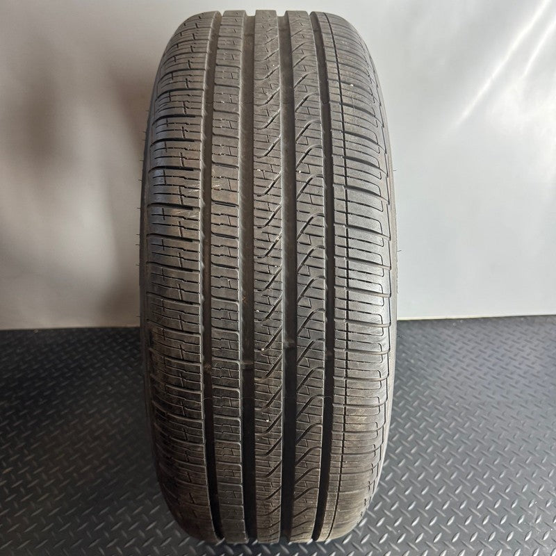 BMW X3 X4 WHEEL RIM 19 INCH 2018 2019 2020 2021 2022 2023 2024 OEM 687
