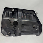 BMW M3 M4 ENGINE COVER 2021 2022 2023 2024 2025 OEM 8095875