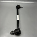 1188396-00-B TESLA MODEL 3 LINK STABILIZER BAR RIGHT FRONT 2017 2018 2019 2020 1188396-00-B