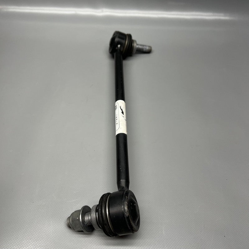 1188396-00-B TESLA MODEL 3 LINK STABILIZER BAR RIGHT FRONT 2017 2018 2019 2020 1188396-00-B