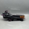 1077390-00-F TESLA MODEL 3 FOG LIGHT RIGHT PASSENGER 2017 18 19 20 21 2022 2 PIN 1077390-00-F