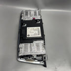 BMW 640 650 NAVIGATION SCREEN MONITOR 2012-2015 2016 2017 2018 2019 OE