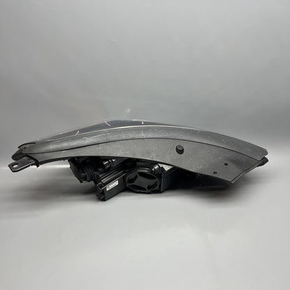 92101-D3 HYUNDAI TUCSON HEADLIGHT LEFT DRIVER HALOGEN 2019 2020 2021 OEM 92101-D3