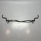 8W0511305AF AUDI A4 S4 STABILIZER BAR REAR 8W0511305AF 2016 2017 2018 2019 2020 OEM