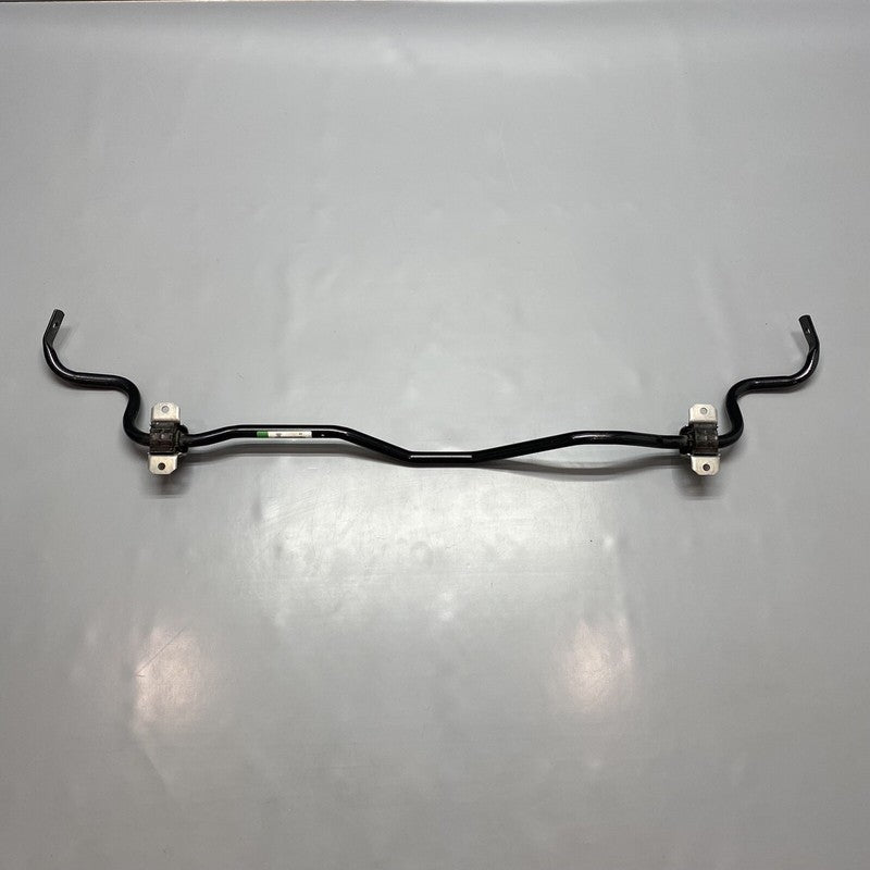 8W0511305AF AUDI A4 S4 STABILIZER BAR REAR 8W0511305AF 2016 2017 2018 2019 2020 OEM