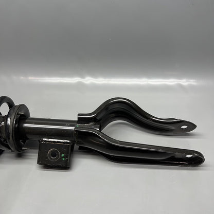 2288362-00-A TESLA MODEL Y SHOCK STRUT LEFT FRONT 2020 2021 2022 2023 2024 OEM 2288362-00-A