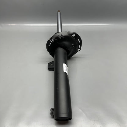 5QM413031AA VOLKSWAGEN JETTA STRUT FRONT 2019 2020 2021 2022 2023 OEM 5QM413031AA