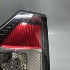 FORD ESCAPE TAIL LIGHT INNER LEFT DRIVER 2017 2018 2019 OEM GJ54-13A60