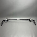 TESLA MODEL 3 SWAY BAR FRONT STABILIZER 2017 2018 2019 2020 2021 2022 
