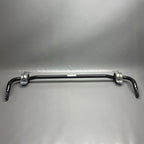 TESLA MODEL 3 SWAY BAR FRONT STABILIZER 2017 2018 2019 2020 2021 2022 