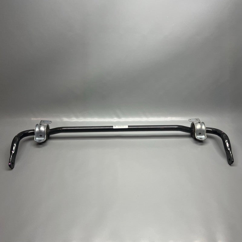 TESLA MODEL 3 SWAY BAR FRONT STABILIZER 2017 2018 2019 2020 2021 2022 