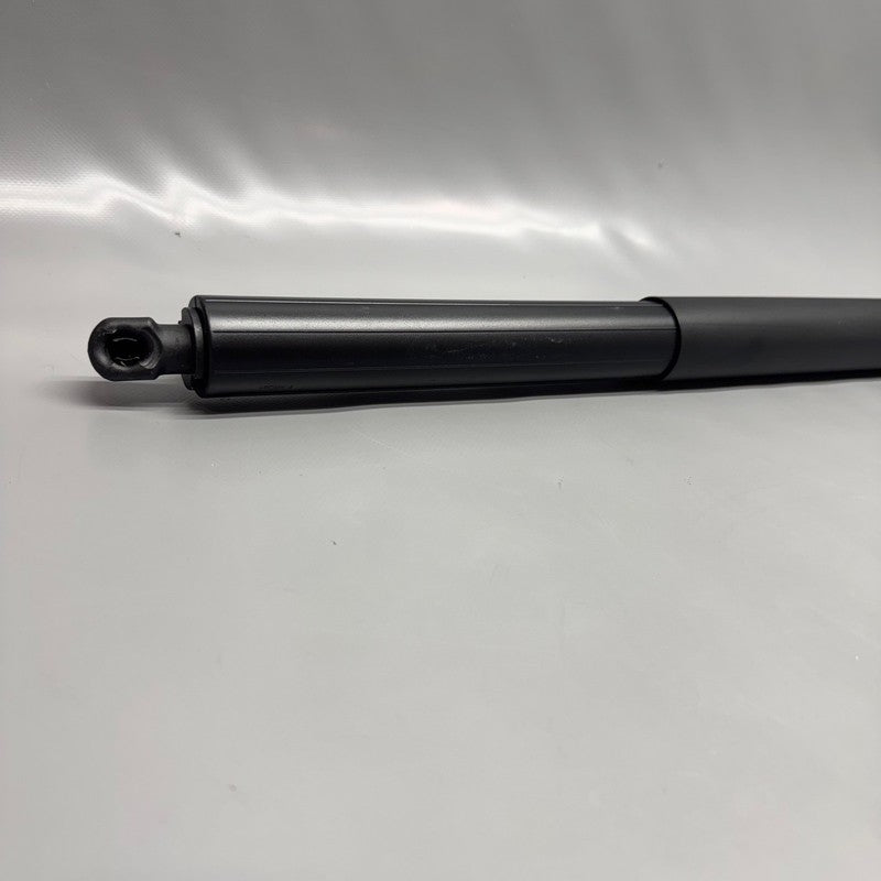 TESLA MODEL Y GATE STRUT SHOCK LEFT 2020 2021 2022 2023 2024 OEM 15006