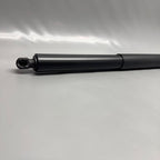 TESLA MODEL Y GATE STRUT SHOCK LEFT 2020 2021 2022 2023 2024 OEM 15006