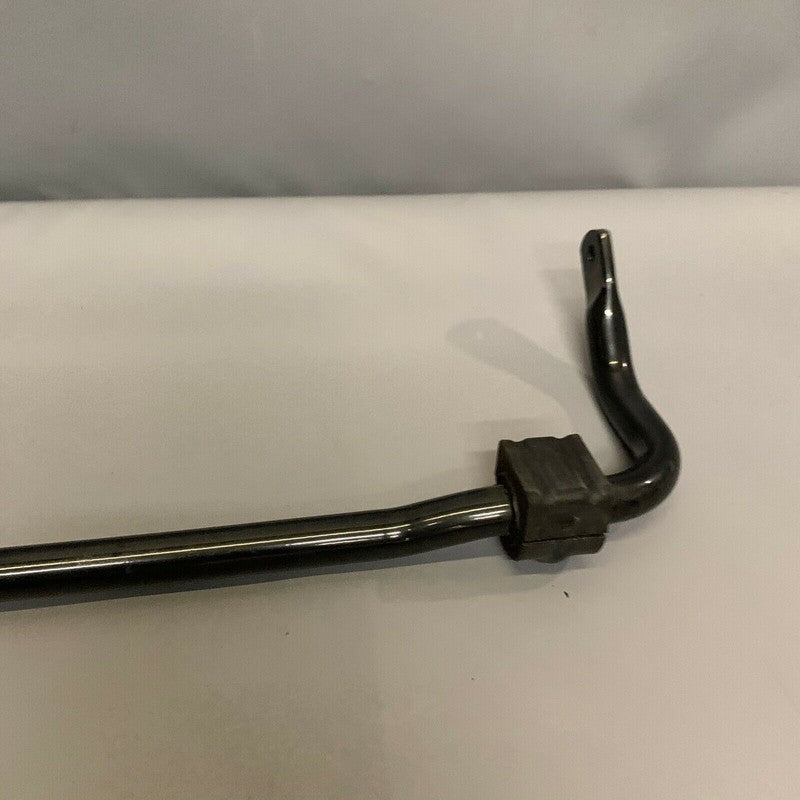 1144387-00-A TESLA MODEL 3 FRONT STABILIZER SWAY BAR 2017 2018 2019 2020 28MM OEM