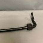 1144387-00-A TESLA MODEL 3 FRONT STABILIZER SWAY BAR 2017 2018 2019 2020 28MM OEM