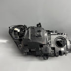 BMW 330 HEADLIGHT LEFT DRIVER M340 LED 2019 2020 2021 2022 OEM 9481719