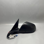 TESLA MODEL 3 MIRROR LEFT DRIVER 2021 2022 2023 OEM 1592031-00-G