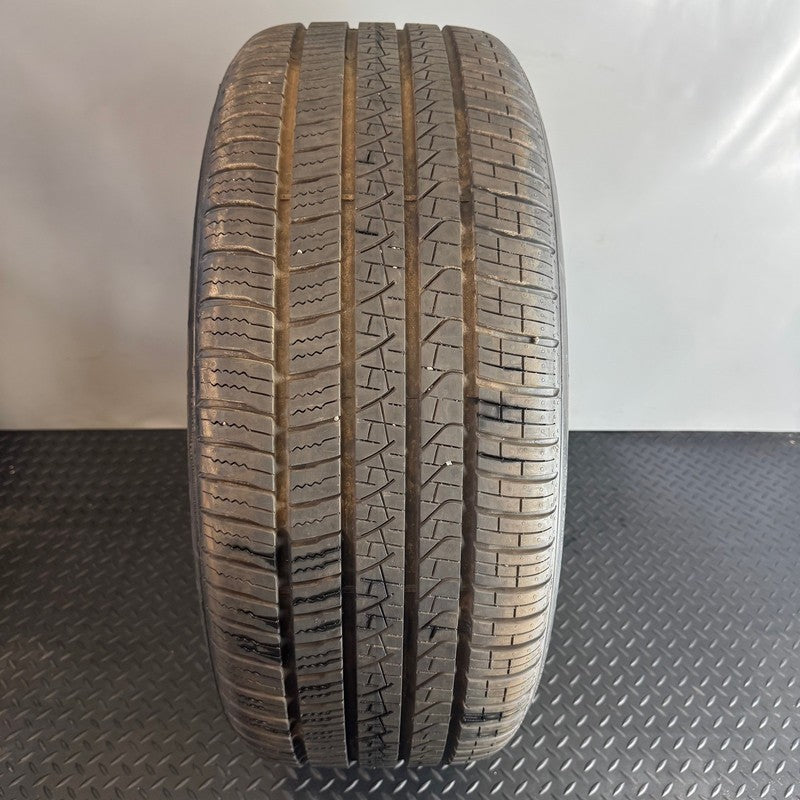 BMW X5 X6 WHEEL RIM 20 INCH FRONT 2020 2021 2022 2023 2024 2025 OEM 80