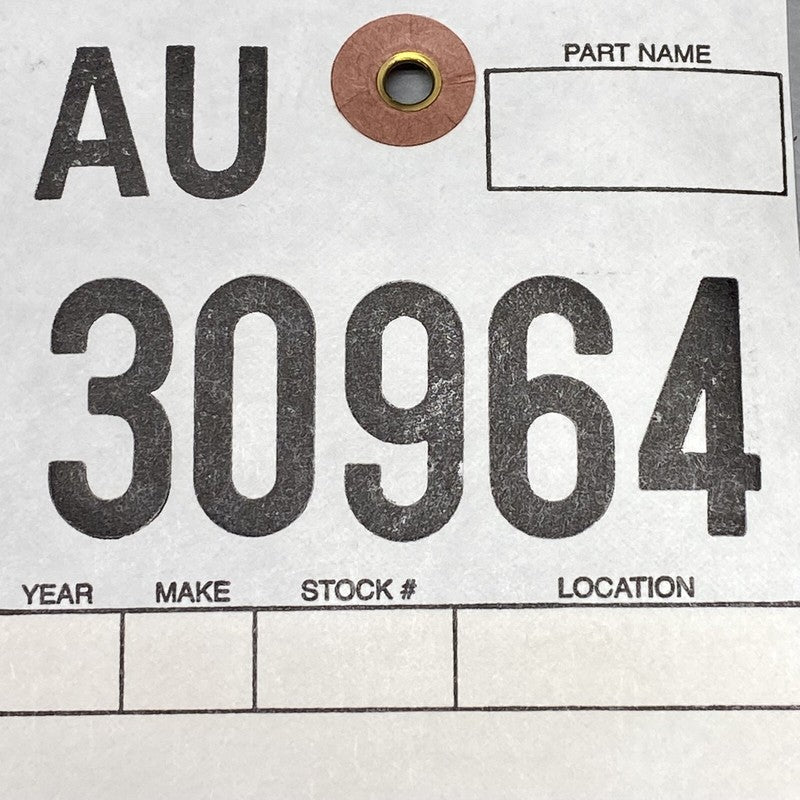 LR045239 LAND ROVER DEFENDER HOSE COOLENT 2020 2021 2022 2023 OEM LR045239