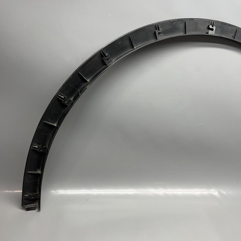 1494185-00-C TESLA MODEL Y FENDER FLARE LEFT FRONT 2020 2021 2022 2023 OEM 1494185-00-C