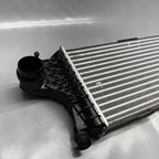 MERCEDES BENZ GL350 INTERCOOLER 2013 2014 2015 2016 OEM A0995002800