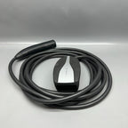 1101789-00-M TESLA MODEL 3 S X CHARGING UNIVERSAL MOBILE CONNECTOR GEN 2 1101789-00-M