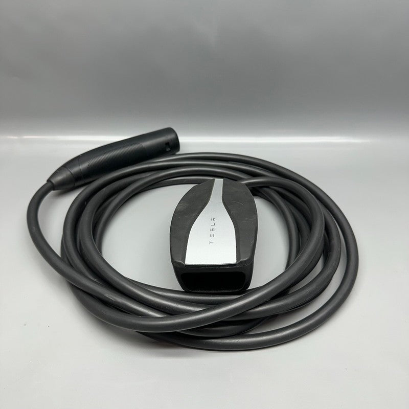1101789-00-M TESLA MODEL 3 S X CHARGING UNIVERSAL MOBILE CONNECTOR GEN 2 1101789-00-M