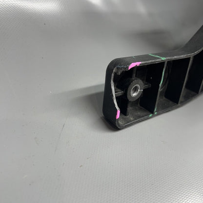 1516277-00-G TESLA MODEL Y RADIATOR SUPPORT 2020 2021 2022 2023 OEM 1516277-00-G