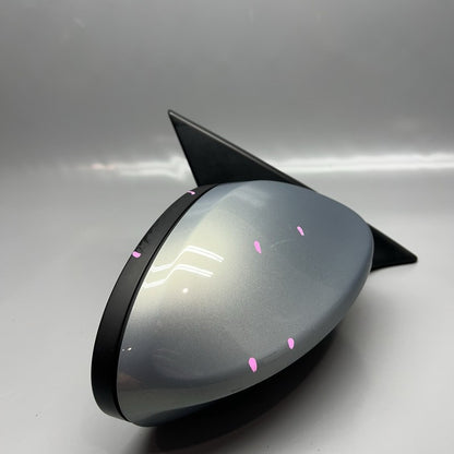 328 BMW 328 MIRROR RIGHT PASSENGER 330 2 DOOR 2007 2008 2009 OEM