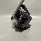 1077389-00-F TESLA MODEL 3 FOG LIGHT LEFT DRIVER SIDE 1077389-00-F 2020 2021 LED OEM