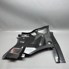 1487737-S0-A TESLA MODEL Y QUARTER INNER PANEL LEFT 2020 2021 2022 2023 OEM 1487737-S0-A