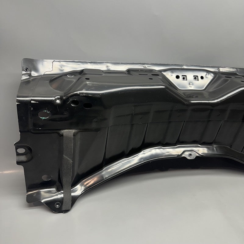 1487742-00-D TESLA MODEL Y REAR BODY PANEL 2020 2021 2022 2023 OEM 1487742-00-D