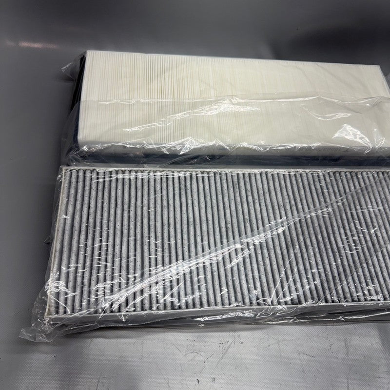 TESLA MODEL 3 Y CABIN HEPA AIR FILTER 2017 2018 2019 2020 2021 2022 20