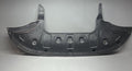 29110-AA000 HYUNDAI ELANTRA ENGINE SHIELD COVER 2017 2018 2019 2020 OEM 29110-AA000