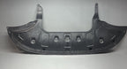 29110-AA000 HYUNDAI ELANTRA ENGINE SHIELD COVER 2017 2018 2019 2020 OEM 29110-AA000