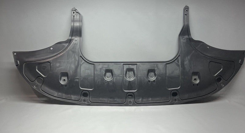 29110-AA000 HYUNDAI ELANTRA ENGINE SHIELD COVER 2017 2018 2019 2020 OEM 29110-AA000