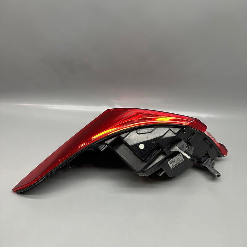 HONDA ACORD TAIL LIGHT RIGHT PASSENGER 2020 2021 2022 OEM