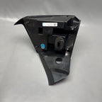 TESLA MODEL 3 TAIL LIGHT LEFT DRIVER 2017-2019 2020 2021 2022 2023 3 P