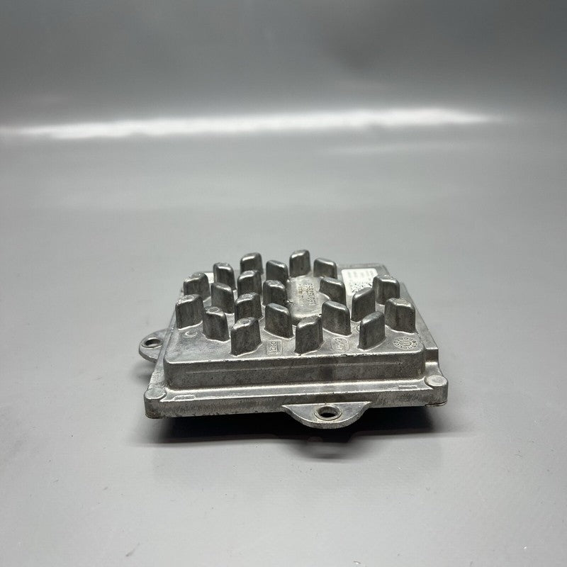 L90137997 FORD EDGE HEADLIGHT BALLAST MODULE 2019 2020 OEM 