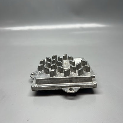 L90137997 FORD EDGE HEADLIGHT BALLAST MODULE 2019 2020 OEM 