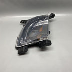 TESLA MODEL S FOG LIGHT LEFT DRIVER 2016 2017 2018 2019 2020 6005913-0