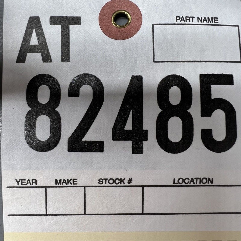 1072635-00-B TESLA MODEL X REAR BUMPER UNDERTRAY SPLASH SHILD 2016 17 18 19 2020 1072635-00-B