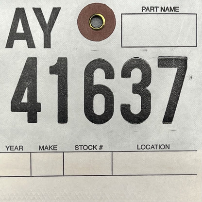 80A907561G AUDI Q5 CRUISE CONTROL DISCTANCE SENSOR 2019 2020 OEM 80A907561G