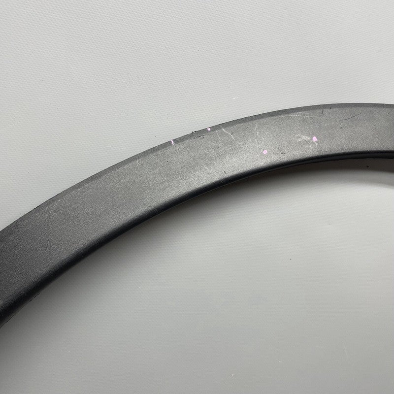 1494188-00-C TESLA MODEL Y FENDER GARNISH RIGHT REAR 2020 2021 2022 2023 1494188-00-C OEM