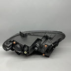 DODGE CHARGER HEADLIGHT RIGHT PASSENGER HALOGEN 2015 2016 2017 2018 19