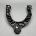 TESLA MODEL 3 UPPER CONTROL ARM RWD LEFT FRONT 2017 18 19 2020 OEM 104