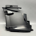 TESLA MODEL X FASCIA DUCT LEFT FRONT 2021 2022 2023 2024 2025 2026 OEM
