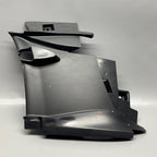 TESLA MODEL X FASCIA DUCT LEFT FRONT 2021 2022 2023 2024 2025 2026 OEM