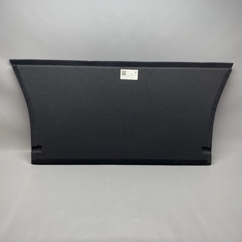1492951-00-C TESLA MODEL Y TRUNK LOAD FLOOR FRONT 2020 2021 2022 2023 OEM 1492951-00-C